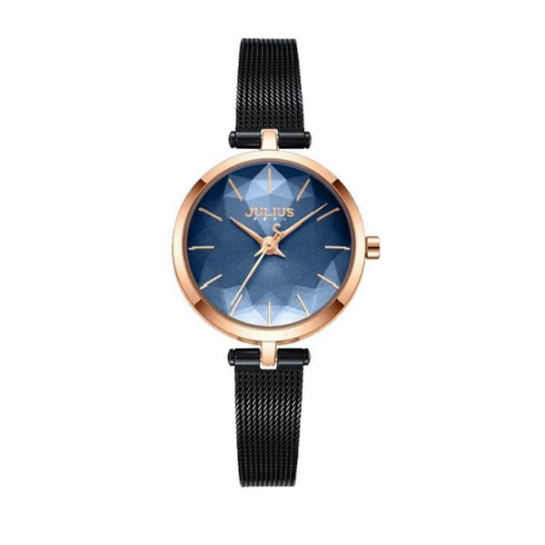 Đồng hồ Julius JA-1225D