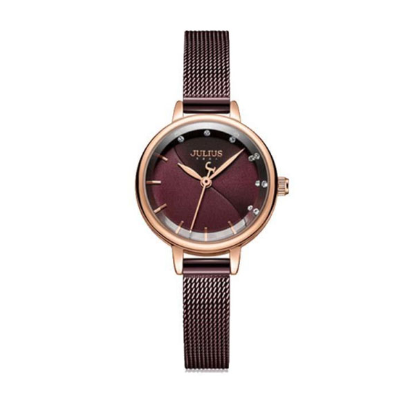 Đồng hồ Julius JA-1241C