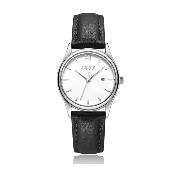 Đồng hồ Julius JA-1309LA