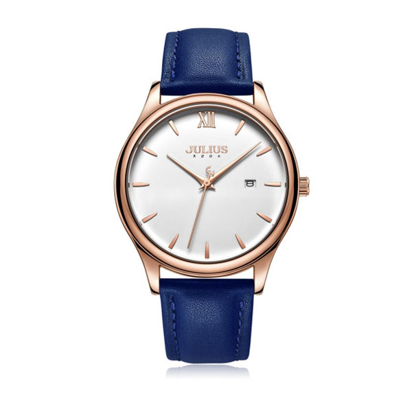 Đồng hồ Julius JA-1309MB