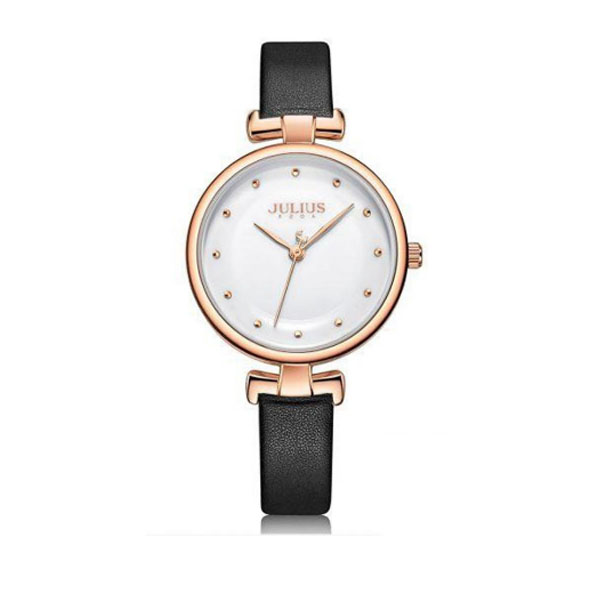 Đồng hồ Julius JA-1313B