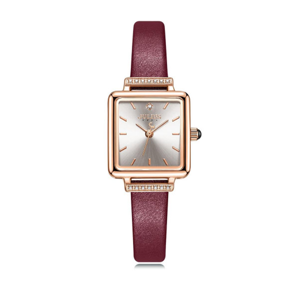Đồng hồ Julius JA-1314A
