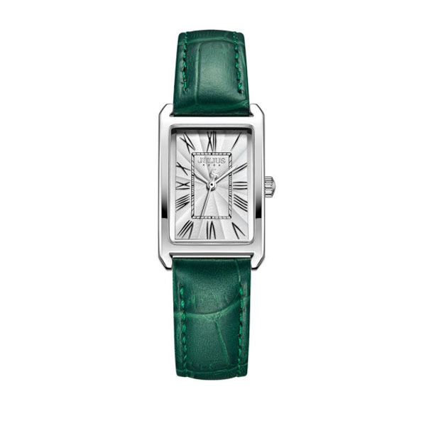 Đồng hồ Julius JA-1338A
