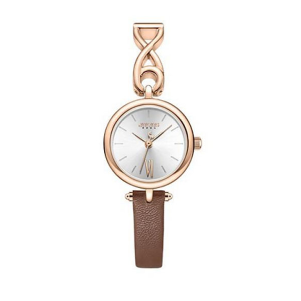 Đồng hồ Julius JA-1351B