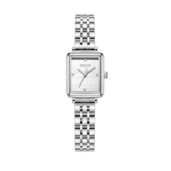 Đồng hồ Julius JA-1354A