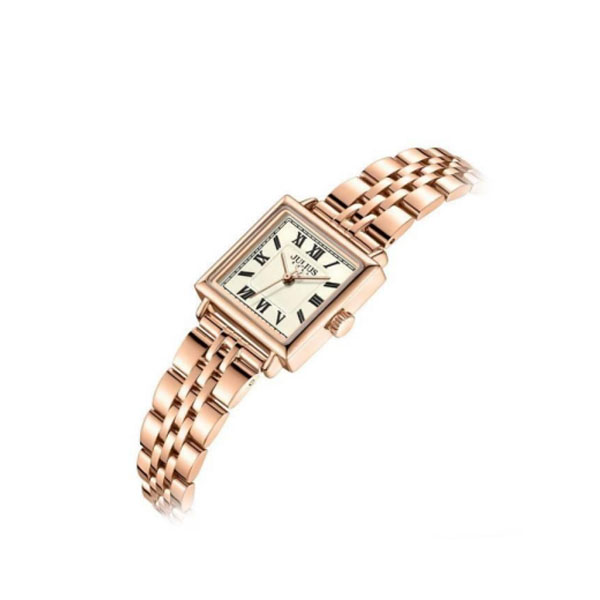 Đồng hồ Julius JA-1354B