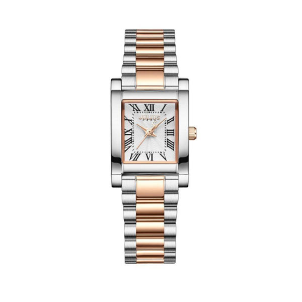 Đồng hồ Julius JA-1359B