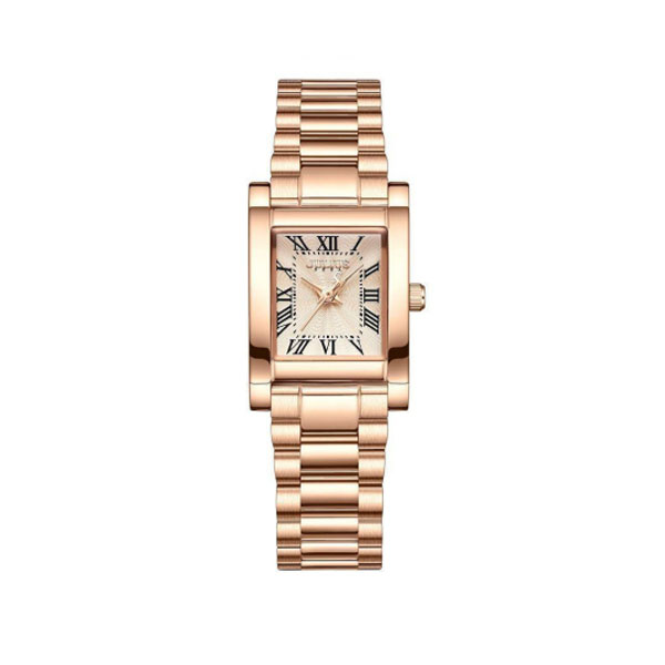 Đồng hồ Julius JA-1359C