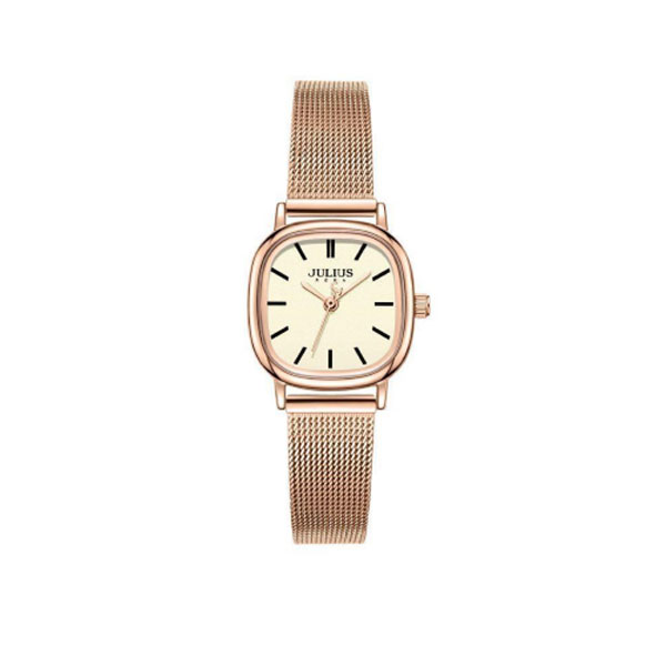 Đồng hồ Julius JA-1360B