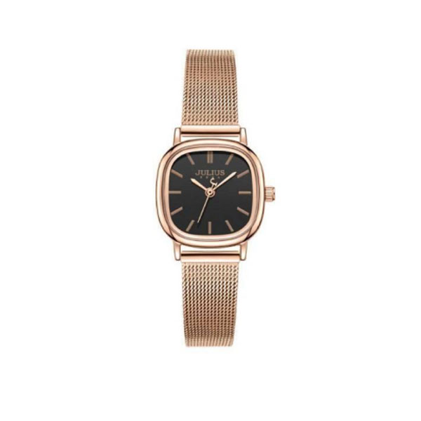 Đồng hồ Julius JA-1360D