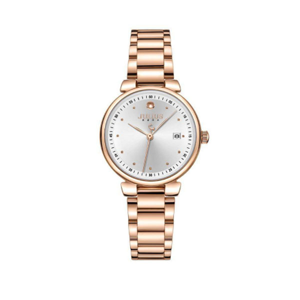 Đồng hồ Julius JA-1361B