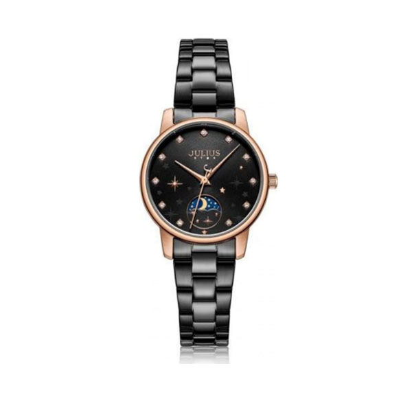 Đồng hồ Julius JS-029D