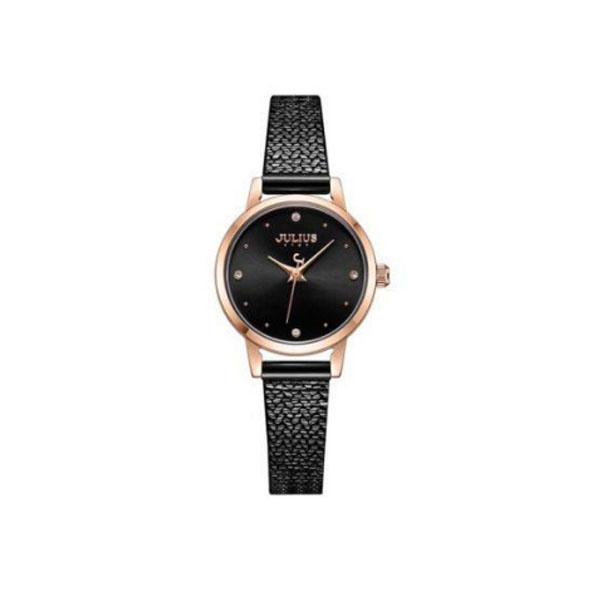 Đồng hồ Julius JS-045C