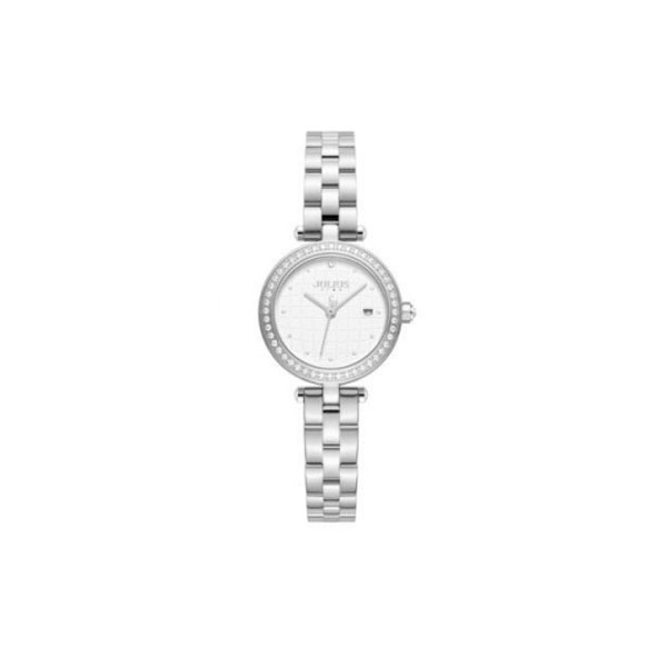 Đồng hồ Julius JS-049A