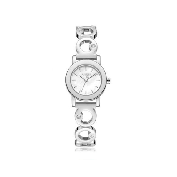 Đồng hồ Julius JS-056A