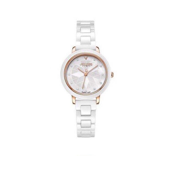 Đồng hồ Julius JS-062A