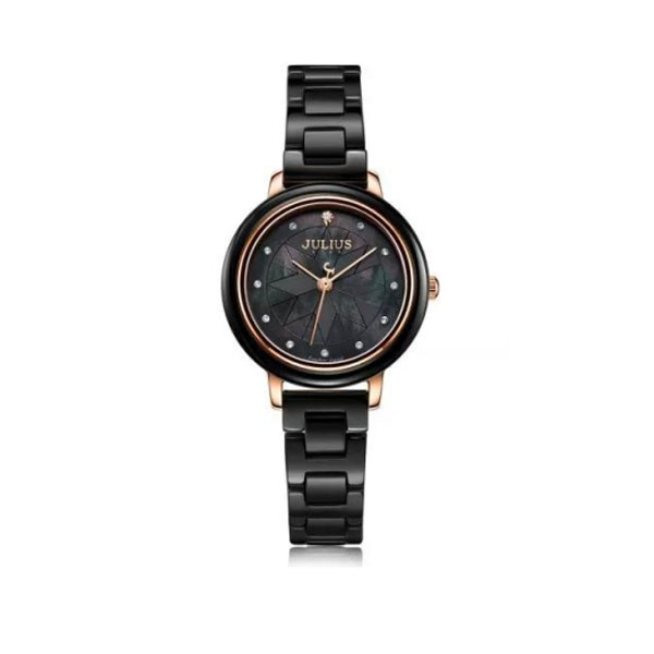 Đồng hồ Julius JS-062C
