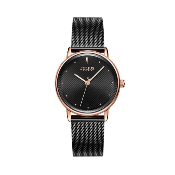 Đồng hồ Julius JA-1238LD