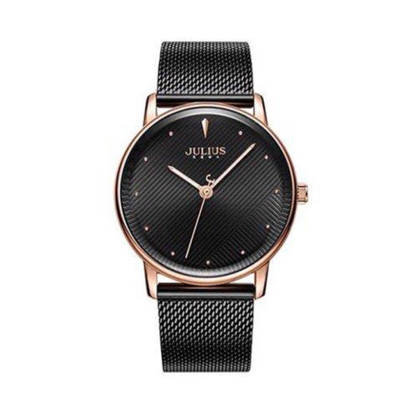 Đồng hồ Julius JA-1238ND