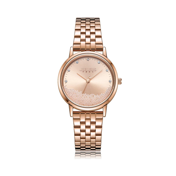 Đồng hồ Julius JA-1283A