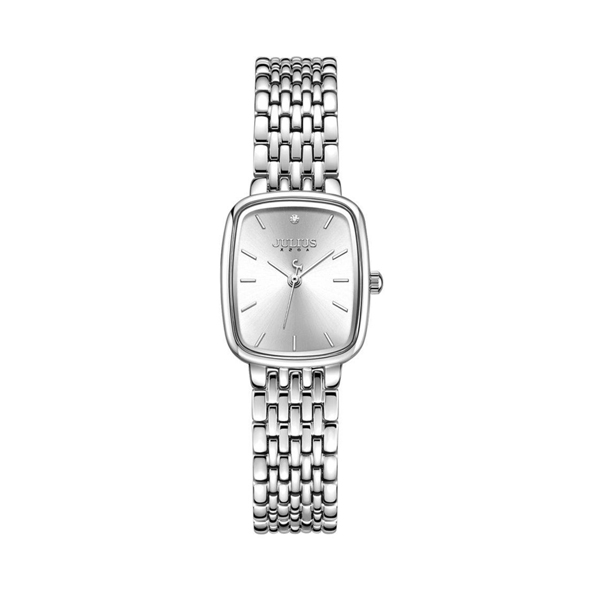 Đồng hồ Julius JA-1349A
