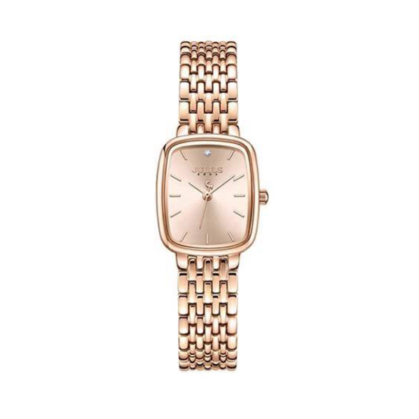 Đồng hồ Julius JA-1349C