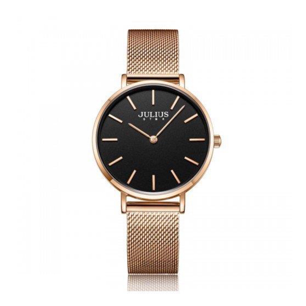 Đồng hồ Julius JS-027C