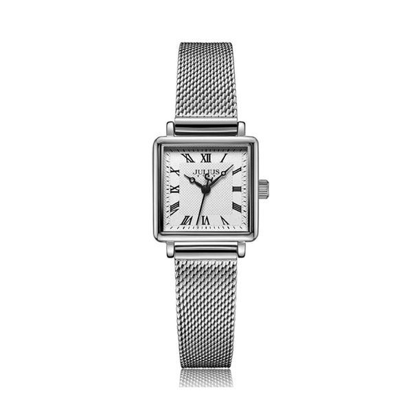 Đồng hồ Julius JS-031C