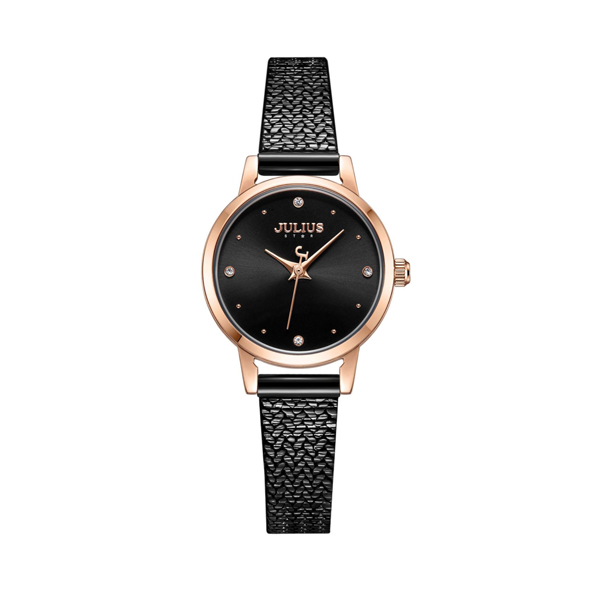Đồng hồ Julius JS-045C