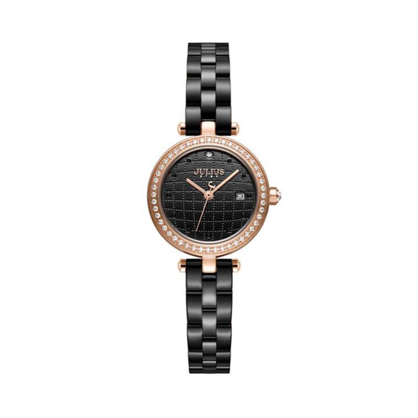 Đồng hồ Julius JS-049C