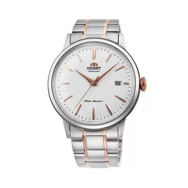 Đồng hồ Orient RA-AC0004S10B