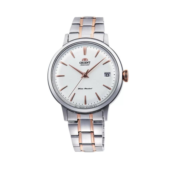 Đồng hồ Orient RA-AC0008S10B