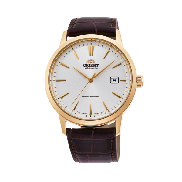 Đồng hồ Orient RA-AC0F04S10B