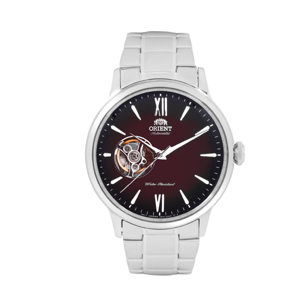 Đồng hồ Orient RA-AG0027Y10B