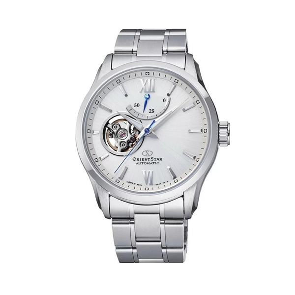 Đồng hồ Orient RE-AT0003S00B