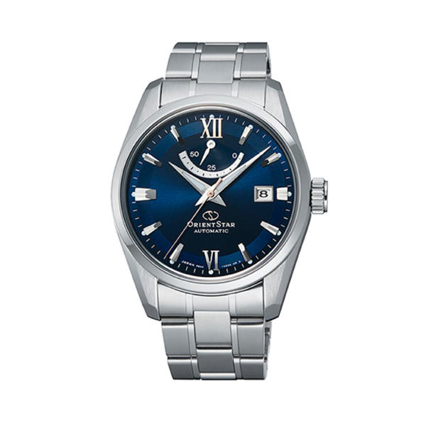 Đồng hồ Orient RE-AU0005L00B