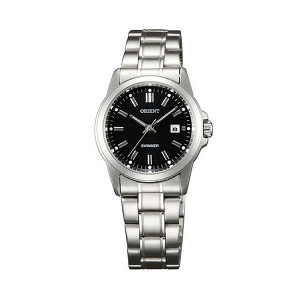 Đồng hồ Orient SSZ3W003B0
