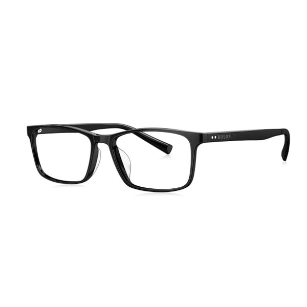 Kính Gọng Bolon BD3003_B10.C