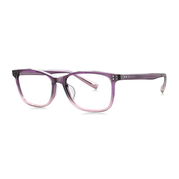 Kính Gọng Bolon BJ3073_B50.C