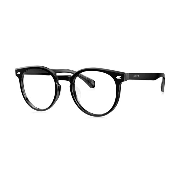 Kính Gọng Bolon BJ3109_B10.C