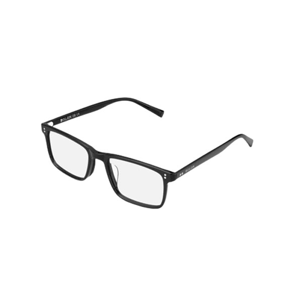 Kính Gọng Bolon BJ3117_B10.C