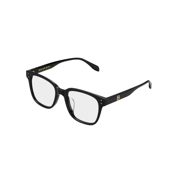 Kính Gọng Bolon BJ3122_B10.C