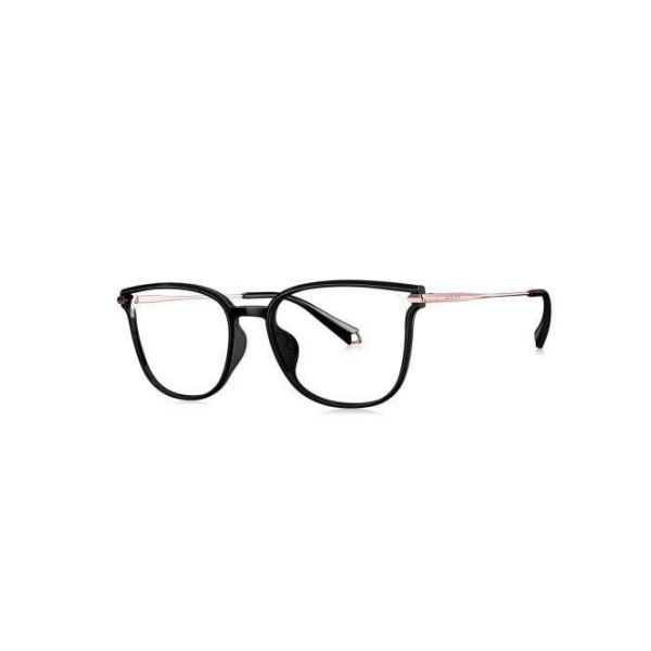 Kính Gọng Bolon BJ5062_B10.C