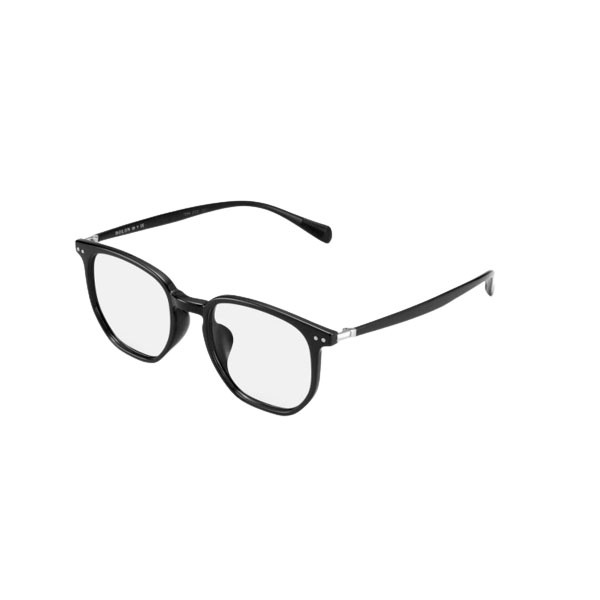 Kính Gọng Bolon BJ5082_B10.C
