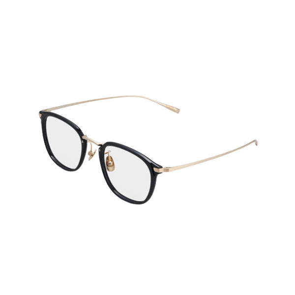 Kính Gọng Bolon BJ6080_B10.C
