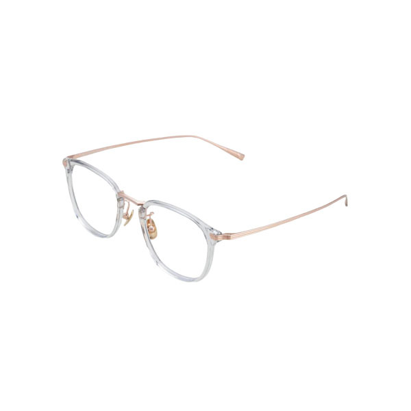 Kính Gọng Bolon BJ6080_B12.C