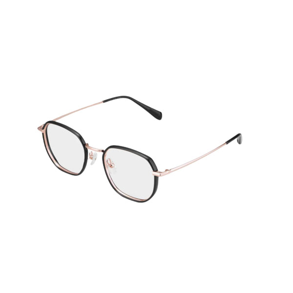 Kính Gọng Bolon BJ6086_B10.C