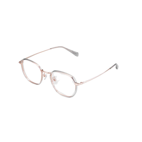 Kính Gọng Bolon BJ6086_B12.C