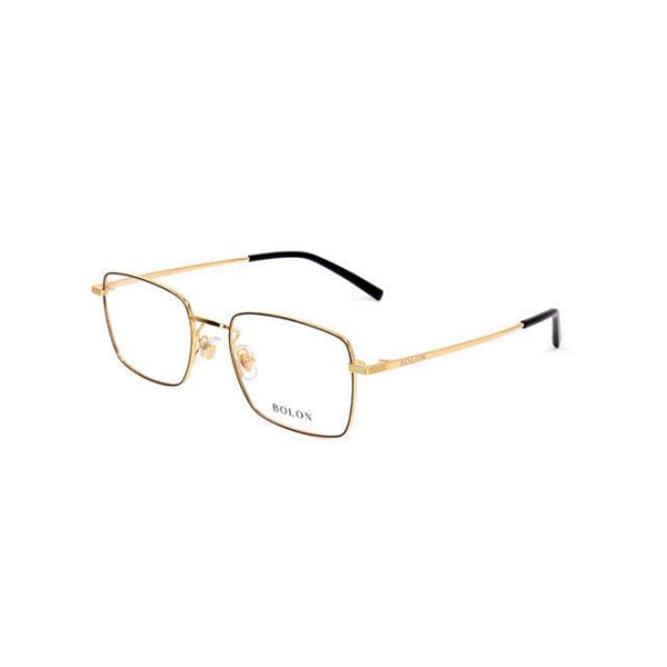 Kính Gọng Bolon BJ7053_B12.C