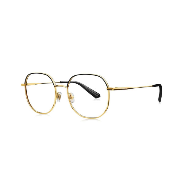 Kính Gọng Bolon BJ7080_B13.C